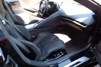 Corvette C8 din 2022 cu 30.000 km - oferta COR204650 - foto 15