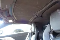 Corvette C8 din 2022 cu 30.000 km - oferta COR204650 - foto 16