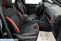 Ford Raptor din 2023 cu 11.635 km - oferta FOR204651 - foto 5