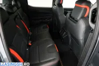 Ford Raptor din 2023 cu 11.635 km - oferta FOR204651 - foto 6