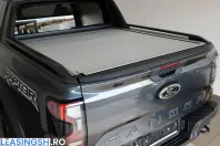 Ford Raptor din 2023 cu 11.635 km - oferta FOR204651 - foto 8