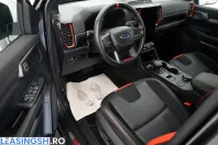 Ford Raptor din 2023 cu 11.635 km - oferta FOR204651 - foto 9