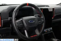 Ford Raptor din 2023 cu 11.635 km - oferta FOR204651 - foto 10