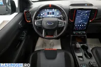 Ford Raptor din 2023 cu 11.635 km - oferta FOR204651 - foto 12