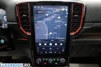 Ford Raptor din 2023 cu 11.635 km - oferta FOR204651 - foto 13