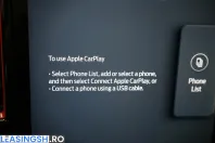 Ford Raptor din 2023 cu 11.635 km - oferta FOR204651 - foto 14