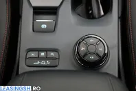 Ford Raptor din 2023 cu 11.635 km - oferta FOR204651 - foto 15
