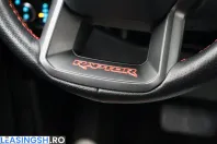 Ford Raptor din 2023 cu 11.635 km - oferta FOR204651 - foto 16