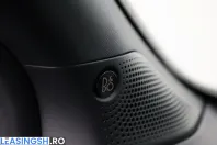 Ford Raptor din 2023 cu 11.635 km - oferta FOR204651 - foto 17