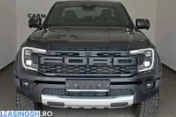 Ford Raptor din 2023 cu 11.635 km - oferta FOR204651 - foto 18