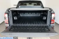 Ford Raptor din 2023 cu 11.635 km - oferta FOR204651 - foto 20