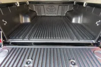 Toyota Hilux din 2024 cu 22.400 km - oferta TOY204652 - foto 7