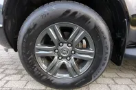 Toyota Hilux din 2024 cu 22.400 km - oferta TOY204652 - foto 8