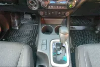 Toyota Hilux din 2024 cu 22.400 km - oferta TOY204652 - foto 14