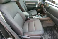 Toyota Hilux din 2024 cu 22.400 km - oferta TOY204652 - foto 16