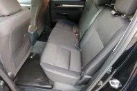 Toyota Hilux din 2024 cu 22.400 km - oferta TOY204652 - foto 17