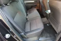 Toyota Hilux din 2024 cu 22.400 km - oferta TOY204652 - foto 18