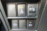 Toyota Hilux din 2024 cu 22.400 km - oferta TOY204652 - foto 19