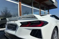 Corvette C8 din 2022 cu 18.451 km - oferta COR204653 - foto 5