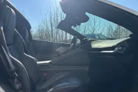 Corvette C8 din 2022 cu 18.451 km - oferta COR204653 - foto 6