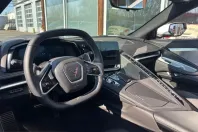 Corvette C8 din 2022 cu 18.451 km - oferta COR204653 - foto 9