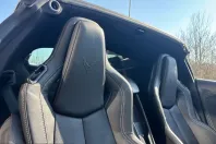 Corvette C8 din 2022 cu 18.451 km - oferta COR204653 - foto 11