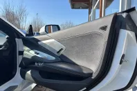 Corvette C8 din 2022 cu 18.451 km - oferta COR204653 - foto 12