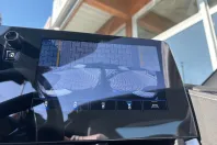 Corvette C8 din 2022 cu 18.451 km - oferta COR204653 - foto 13