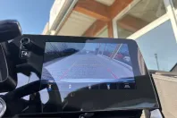 Corvette C8 din 2022 cu 18.451 km - oferta COR204653 - foto 14