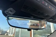 Corvette C8 din 2022 cu 18.451 km - oferta COR204653 - foto 15