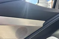 Corvette C8 din 2022 cu 18.451 km - oferta COR204653 - foto 16