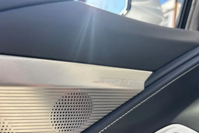 Corvette C8 din 2022 cu 18.451 km - oferta COR204653 - foto 16