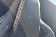 Corvette C8 din 2022 cu 18.451 km - oferta COR204653 - foto 17