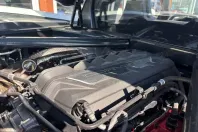 Corvette C8 din 2022 cu 18.451 km - oferta COR204653 - foto 20