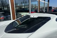 Corvette C8 din 2022 cu 18.451 km - oferta COR204653 - foto 21