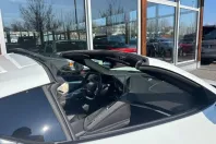 Corvette C8 din 2022 cu 18.451 km - oferta COR204653 - foto 22