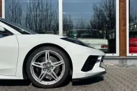 Corvette C8 din 2022 cu 18.451 km - oferta COR204653 - foto 24