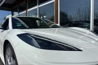 Corvette C8 din 2022 cu 18.451 km - oferta COR204653 - foto 25