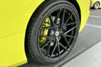 Corvette C8 din 2023 cu 5.500 km - oferta COR204654 - foto 7