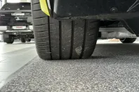 Corvette C8 din 2023 cu 5.500 km - oferta COR204654 - foto 9