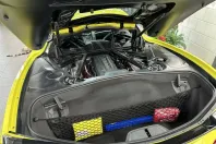 Corvette C8 din 2023 cu 5.500 km - oferta COR204654 - foto 12