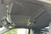 Corvette C8 din 2023 cu 5.500 km - oferta COR204654 - foto 15