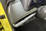 Corvette C8 din 2023 cu 5.500 km - oferta COR204654 - foto 18