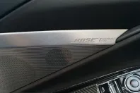 Corvette C8 din 2022 cu 17.000 km - oferta COR204655 - foto 10