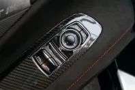 Corvette C8 din 2022 cu 17.000 km - oferta COR204655 - foto 11