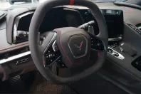 Corvette C8 din 2022 cu 17.000 km - oferta COR204655 - foto 13