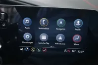 Corvette C8 din 2022 cu 17.000 km - oferta COR204655 - foto 14