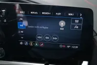 Corvette C8 din 2022 cu 17.000 km - oferta COR204655 - foto 15