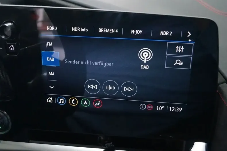 Corvette C8 din 2022 cu 17.000 km - oferta COR204655 - foto 15