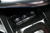 Corvette C8 din 2022 cu 17.000 km - oferta COR204655 - foto 17